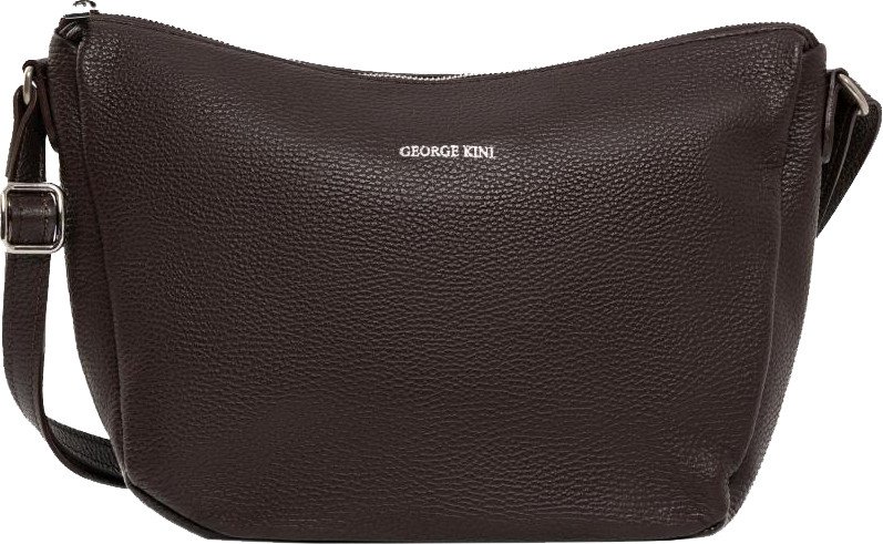 

Женская сумка George Kini GK.ECATE GKS-69-07 (Moco)