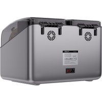 Сушка для пластика Creality SpacePi X4