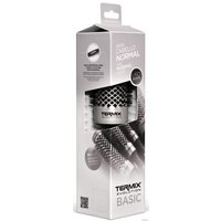Щетка Termix Evolution D43 Basic