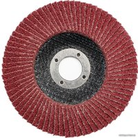 Шлифовальный круг Vorel 07987