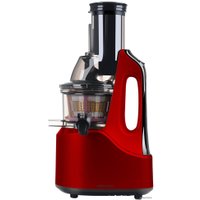 Соковыжималка Eldom PJ1200AC (красный)