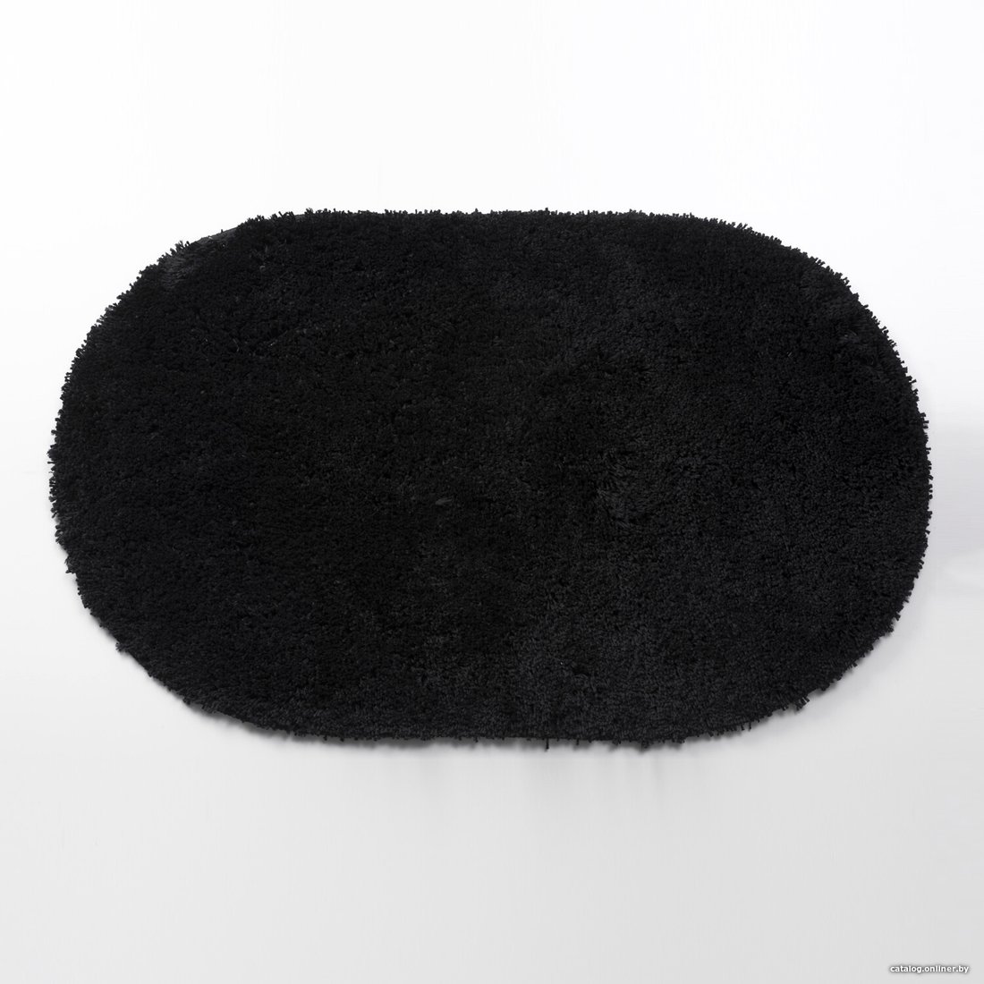 Коврик для ванной Wasserkraft Dill BM-3941 Caviar