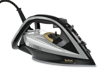 Утюг Tefal FV5655E0