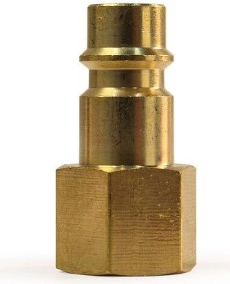 

Фитинг Aurora 39215