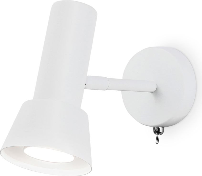 

Бра Ambrella light Move TA13128