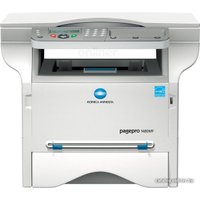 МФУ Konica Minolta PagePro 1480MF