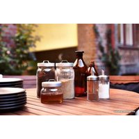 Сахарница Ikea Дольд 203.726.69