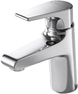 

Смеситель Bravat Vega F1119177CP