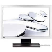 Монитор BenQ FP222WA