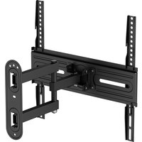 Кронштейн для телевизора Roome LPA85-443-R