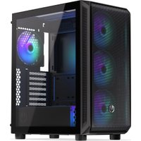 Корпус Endorfy Arx 500 ARGB EY2A011