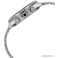 Наручные часы Casio MTP-1374D-7A