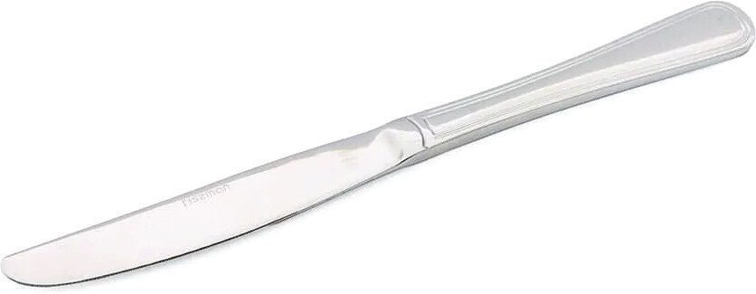 

Столовый нож Fissman Vista 3527