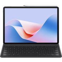 Планшет Huawei MatePad 11.5