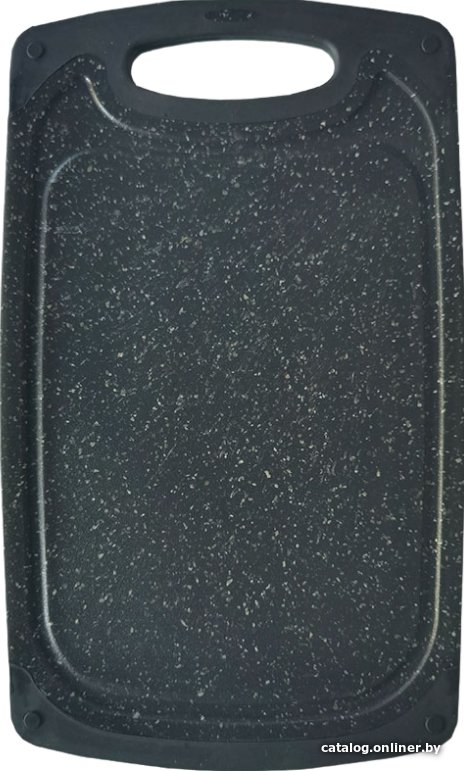 Разделочная доска Maestro MR-1652-28