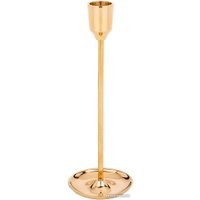 Подсвечник Lefard 726-166