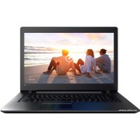 Ноутбук Lenovo IdeaPad 110-17ACL [80UM001VRK]