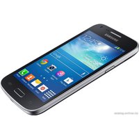 Телефон Samsung Galaxy Core Plus (G3500)