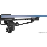 Руль Defender Forsage Sport