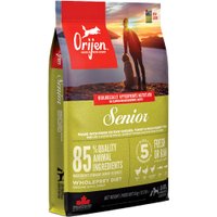 Сухой корм для собак Orijen Senior 2 кг