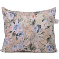 Спальная подушка Belpol Сонлайн 50x50 П2-5/1