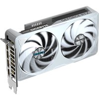 Видеокарта Gigabyte GeForce RTX 5060 Ti Eagle OC Ice 8G GV-N506TEAGLEOC ICE-8GD