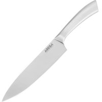 Кухонный нож Aresa ARK-05-01505