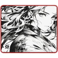 Коврик защитный Defender Cybe 50575