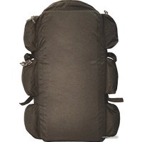 Туристический рюкзак СнарЯжение Сумка-Баул 67