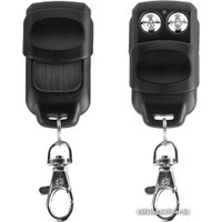 Брелок управления центральным замком Optimus RK-200