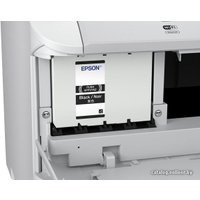 Принтер Epson WorkForce Pro WF-M5190DW