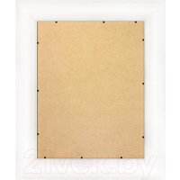 Фоторамка Декарт 40x50 8Л3718 (бронзовый)