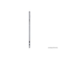 Планшет Samsung Galaxy TabPro S 128GB Black [SM-W700]