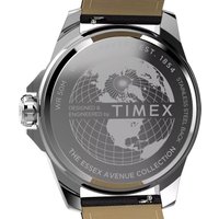Наручные часы Timex TW2W79800