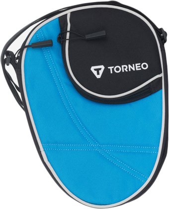 Чехол для ракетки TORNEO TI-C2200