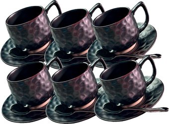 Lenardi Roca 205-667