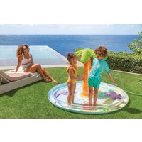 Надувной бассейн Intex 56433 (173 см)