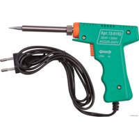 Импульсный паяльник PROconnect 12-0162-4