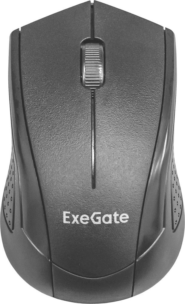 

Мышь ExeGate SR-9022