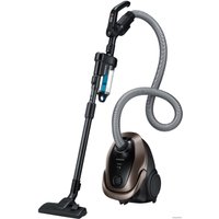 Пылесос Samsung VC20M2589JD/EV