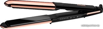 BaByliss ST482E