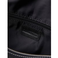 Дорожная сумка Franchesco Mariscotti 6-425кFM1 (синий/черный)