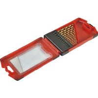 Набор сверл P.I.T. ASET01-013A