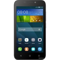 Смартфон Huawei Ascend Y5c [Y541-U02]