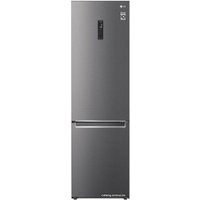 Холодильник LG GW-B509SLKM