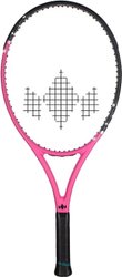 Super 25 Junior Racket (pink)