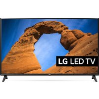 Телевизор LG 49LK5910