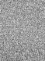 Скатерть Нордтекс Волшебная ночь 165x200 (базальт 71)