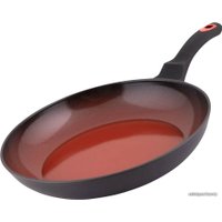 Сковорода Lamart Terracota LT1201