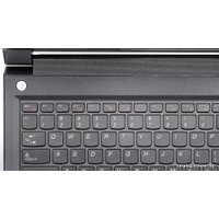 Ноутбук Lenovo B5400 (59404431)